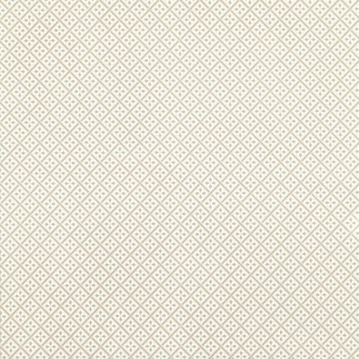 Mr Jones Dove Grey Wallpaper